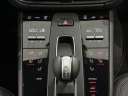 Thumbnail image of 2024 Porsche Macan at Piazza Porsche Delaware - New