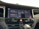 Thumbnail image of 2024 Porsche Macan at Piazza Porsche Delaware - New