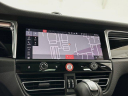 Thumbnail image of 2024 Porsche Macan at Piazza Porsche Delaware - New