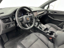 Thumbnail image of 2024 Porsche Macan at Piazza Porsche Delaware - New