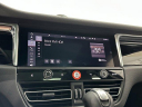 Thumbnail image of 2024 Porsche Macan at Piazza Porsche Delaware - New