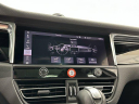 Thumbnail image of 2024 Porsche Macan at Piazza Porsche Delaware - New