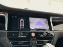 Thumbnail image of 2024 Porsche Macan at Piazza Porsche Delaware - New