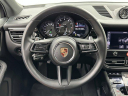 2024 Porsche Macan Base at Piazza Porsche Delaware - New