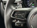 Thumbnail image of 2024 Porsche Macan at Piazza Porsche Delaware - New
