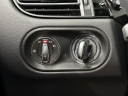 Thumbnail image of 2024 Porsche Macan at Piazza Porsche Delaware - New