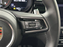Thumbnail image of 2024 Porsche Macan at Piazza Porsche Delaware - New