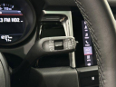 Thumbnail image of 2024 Porsche Macan at Piazza Porsche Delaware - New