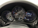 Thumbnail image of 2024 Porsche Macan at Piazza Porsche Delaware - New