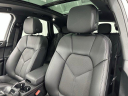 Thumbnail image of 2024 Porsche Macan at Piazza Porsche Delaware - New