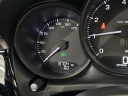 Thumbnail image of 2024 Porsche Macan at Piazza Porsche Delaware - New