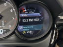 Thumbnail image of 2024 Porsche Macan at Piazza Porsche Delaware - New