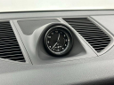 Thumbnail image of 2024 Porsche Macan at Piazza Porsche Delaware - New