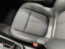 Thumbnail image of 2024 Porsche Macan at Piazza Porsche Delaware - New