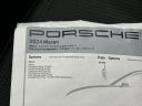Thumbnail image of 2024 Porsche Macan at Piazza Porsche Delaware - New