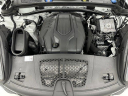 Thumbnail image of 2024 Porsche Macan at Piazza Porsche Delaware - New