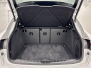 Thumbnail image of 2024 Porsche Macan at Piazza Porsche Delaware - New