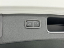 Thumbnail image of 2024 Porsche Macan at Piazza Porsche Delaware - New