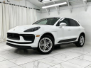 Thumbnail image of 2024 Porsche Macan at Piazza Porsche Delaware - New