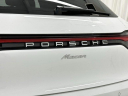Thumbnail image of 2024 Porsche Macan at Piazza Porsche Delaware - New