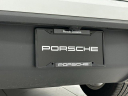 Thumbnail image of 2024 Porsche Macan at Piazza Porsche Delaware - New