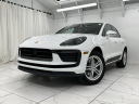 Thumbnail image of 2024 Porsche Macan at Piazza Porsche Delaware - New