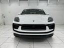 Thumbnail image of 2024 Porsche Macan at Piazza Porsche Delaware - New