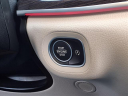 2025 Mercedes-Benz GLS GLS 450 at Heritage Gmc Buick