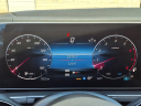Thumbnail image of 2025 Mercedes-Benz GLS at Heritage Gmc Buick