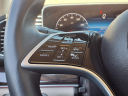 Thumbnail image of 2025 Mercedes-Benz GLS at Heritage Gmc Buick