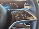 Thumbnail image of 2025 Mercedes-Benz GLS at Heritage Gmc Buick