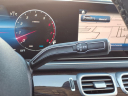 Thumbnail image of 2025 Mercedes-Benz GLS at Heritage Gmc Buick