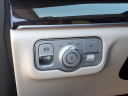 Thumbnail image of 2025 Mercedes-Benz GLS at Heritage Gmc Buick