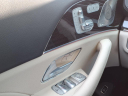 Thumbnail image of 2025 Mercedes-Benz GLS at Heritage Gmc Buick