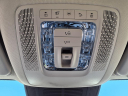 Thumbnail image of 2025 Mercedes-Benz GLS at Heritage Gmc Buick