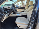 Thumbnail image of 2025 Mercedes-Benz GLS at Heritage Gmc Buick