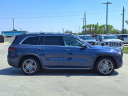 Thumbnail image of 2025 Mercedes-Benz GLS at Heritage Gmc Buick