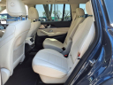 Thumbnail image of 2025 Mercedes-Benz GLS at Heritage Gmc Buick