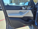 Thumbnail image of 2025 Mercedes-Benz GLS at Heritage Gmc Buick