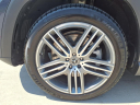 Thumbnail image of 2025 Mercedes-Benz GLS at Heritage Gmc Buick