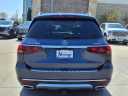 Thumbnail image of 2025 Mercedes-Benz GLS at Heritage Gmc Buick