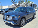 Thumbnail image of 2025 Mercedes-Benz GLS at Heritage Gmc Buick