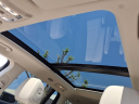 Thumbnail image of 2025 Mercedes-Benz GLS at Heritage Gmc Buick