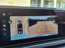 Thumbnail image of 2025 Mercedes-Benz GLS at Heritage Gmc Buick
