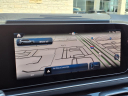 Thumbnail image of 2025 Mercedes-Benz GLS at Heritage Gmc Buick