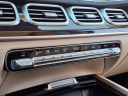 Thumbnail image of 2025 Mercedes-Benz GLS at Heritage Gmc Buick