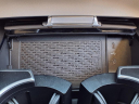 Thumbnail image of 2025 Mercedes-Benz GLS at Heritage Gmc Buick