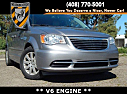 Thumbnail image of 2016 Chrysler Town and Country at Cars On Demand
