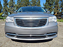 Thumbnail image of 2016 Chrysler Town and Country at Cars On Demand