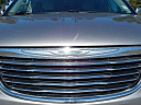 Thumbnail image of 2016 Chrysler Town and Country at Cars On Demand